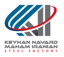 شرکت کیهان نورد مهام